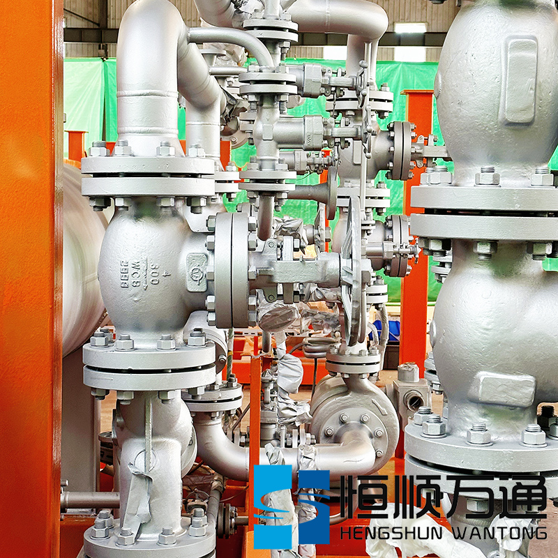 大连阿法拉伐换热器